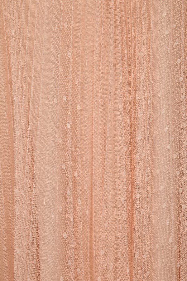 REDValentino Спідниця 00333151_12 №2