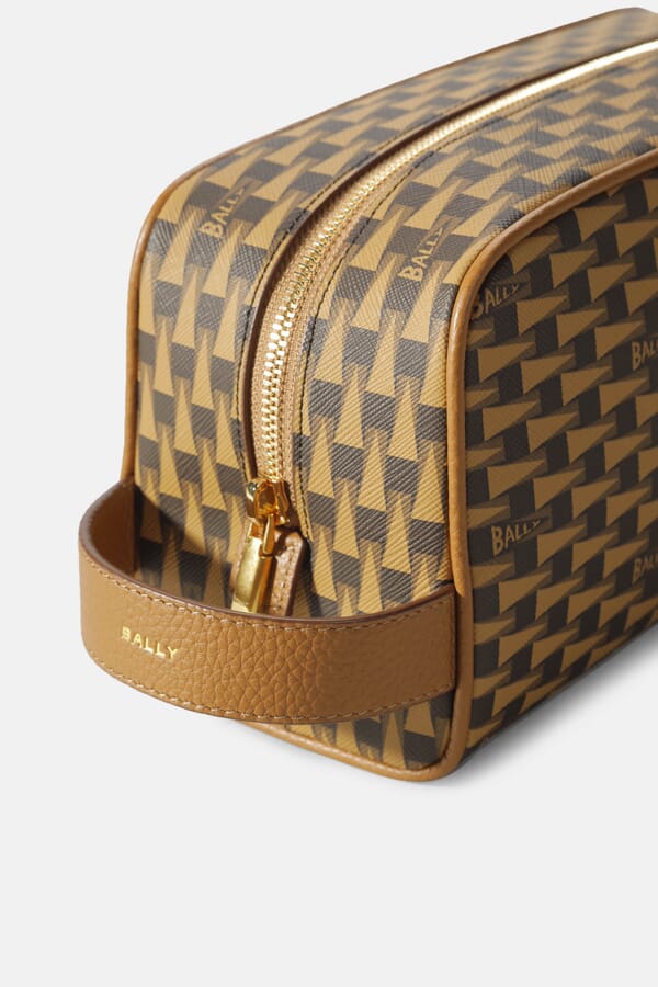 Bally Несессер 00508923_12 №3