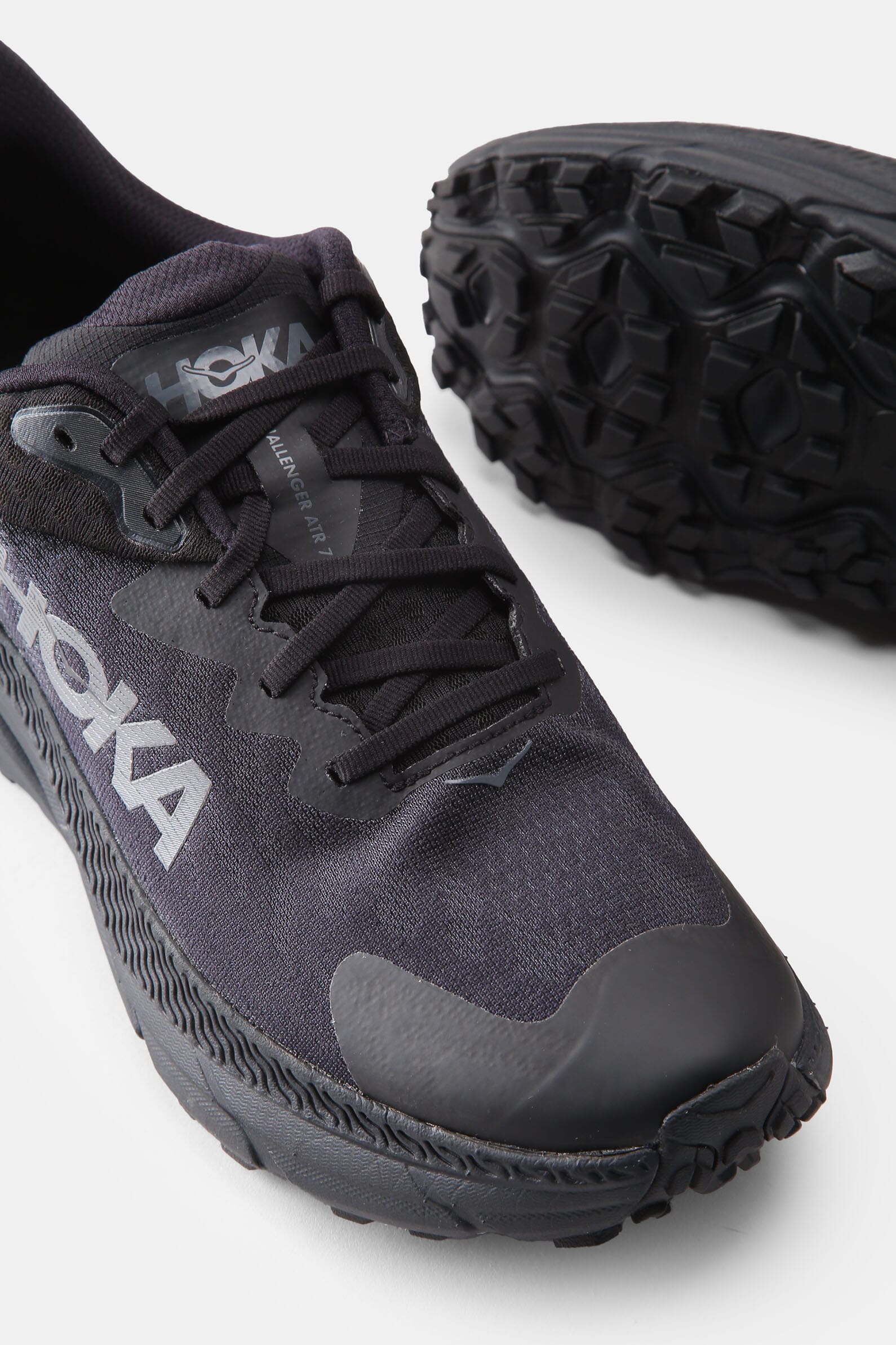 Hikako Кросівки HOKA 00556774_01 — Знижки в ЦУМ Outlet
