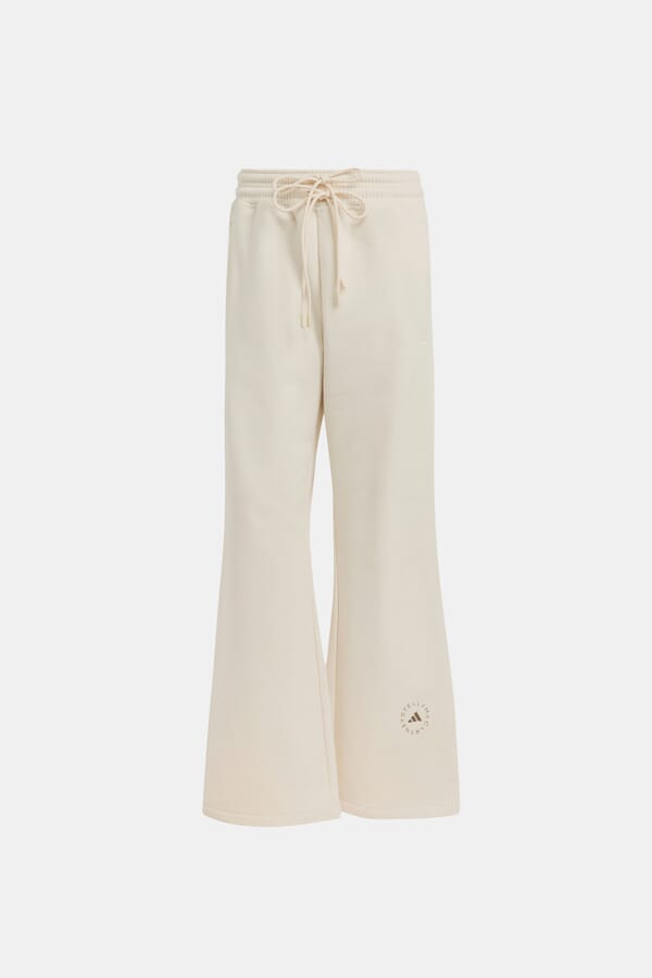 Adidas By Stella Mccartney  Спортивні брюки 00608404_43  №1