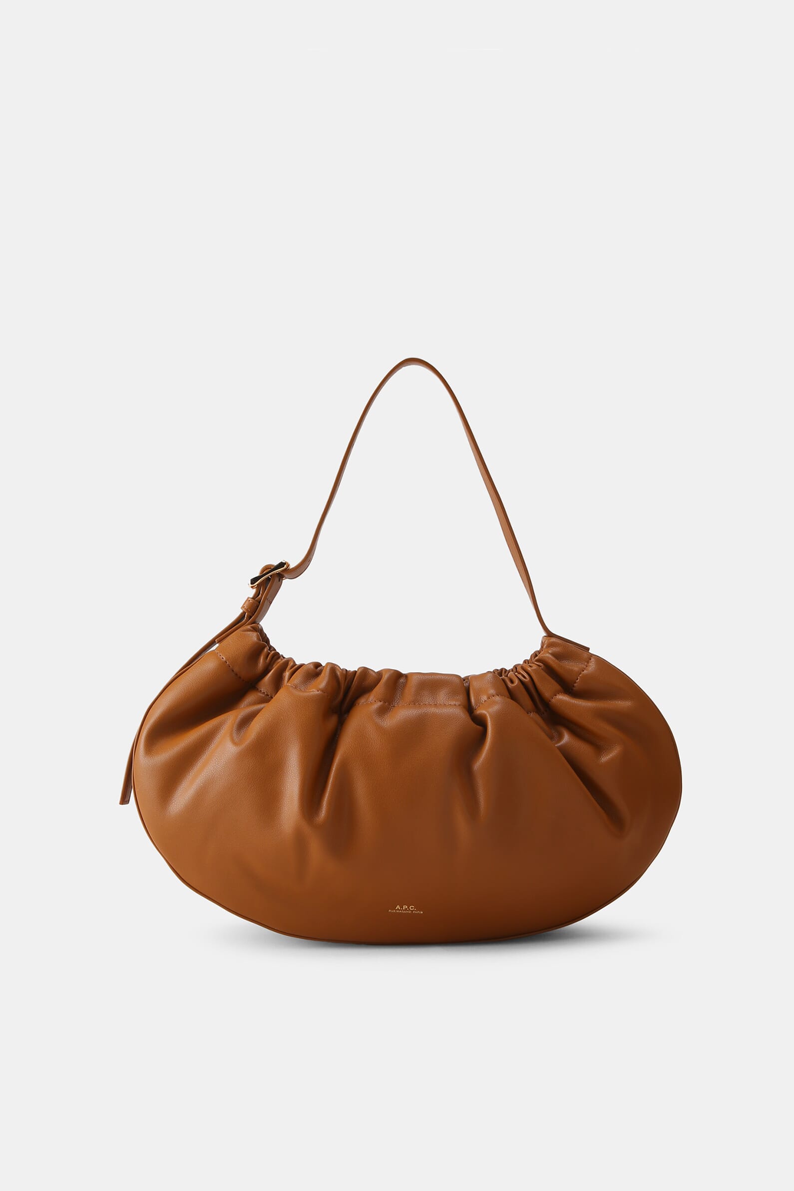 Сумка Ninon Hoop Bag