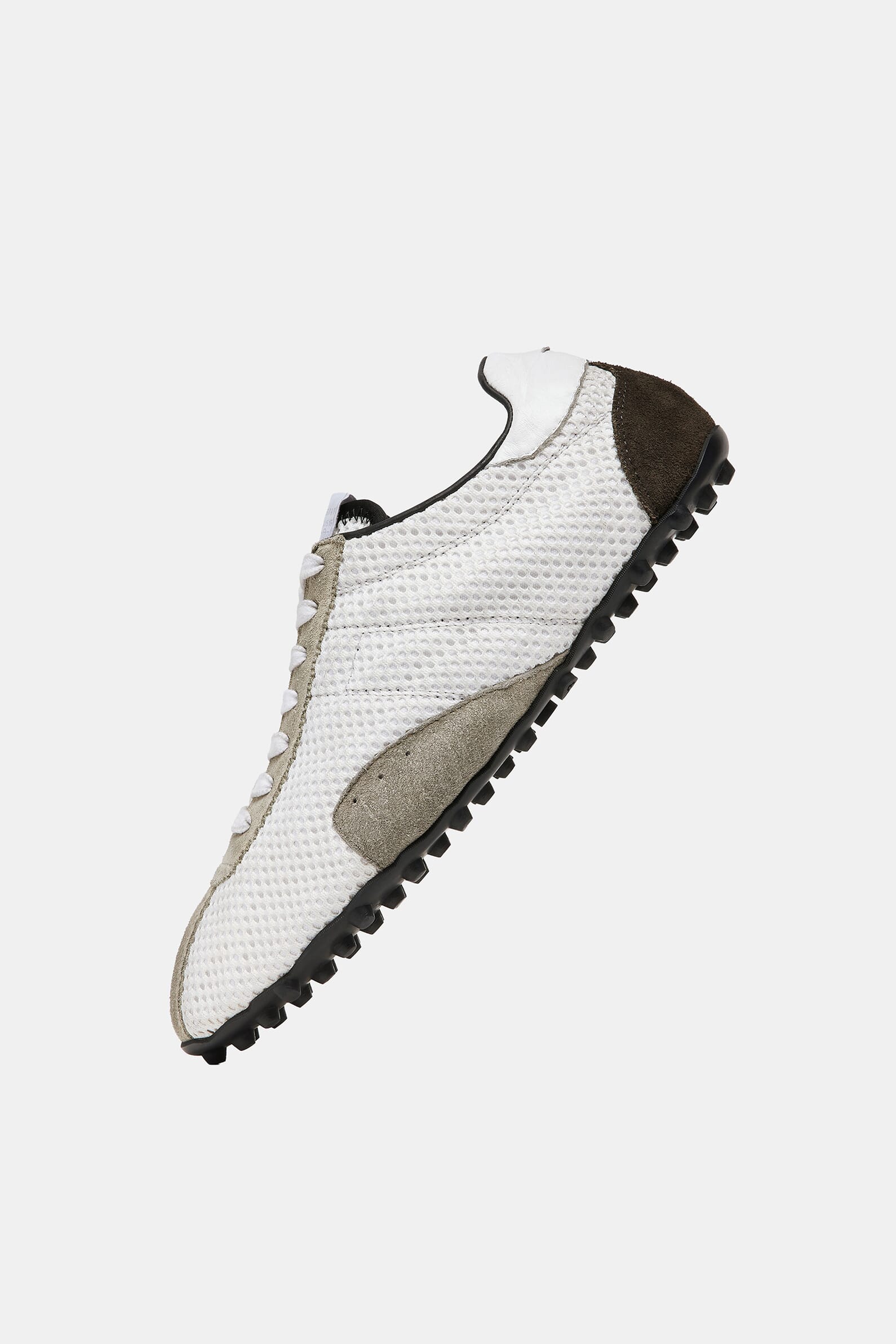 Кросівки Replica Maison Margiela 00652185_08 - Онлайн-магазин ЦУМ Київ