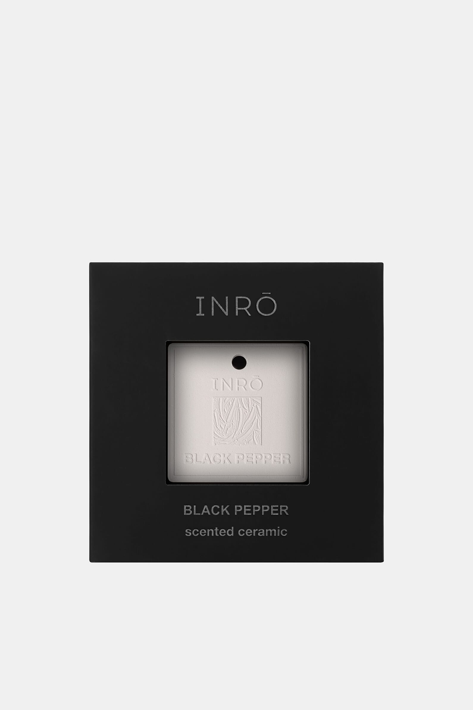 Керамическое саше INRO BLACK PEPPER 30 г