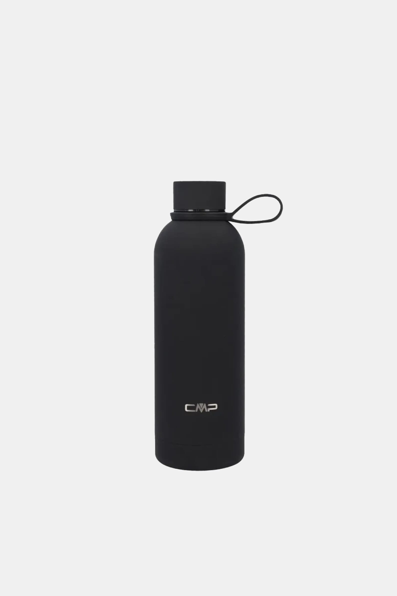 Термопляшка CMP EMERALD 500 ML