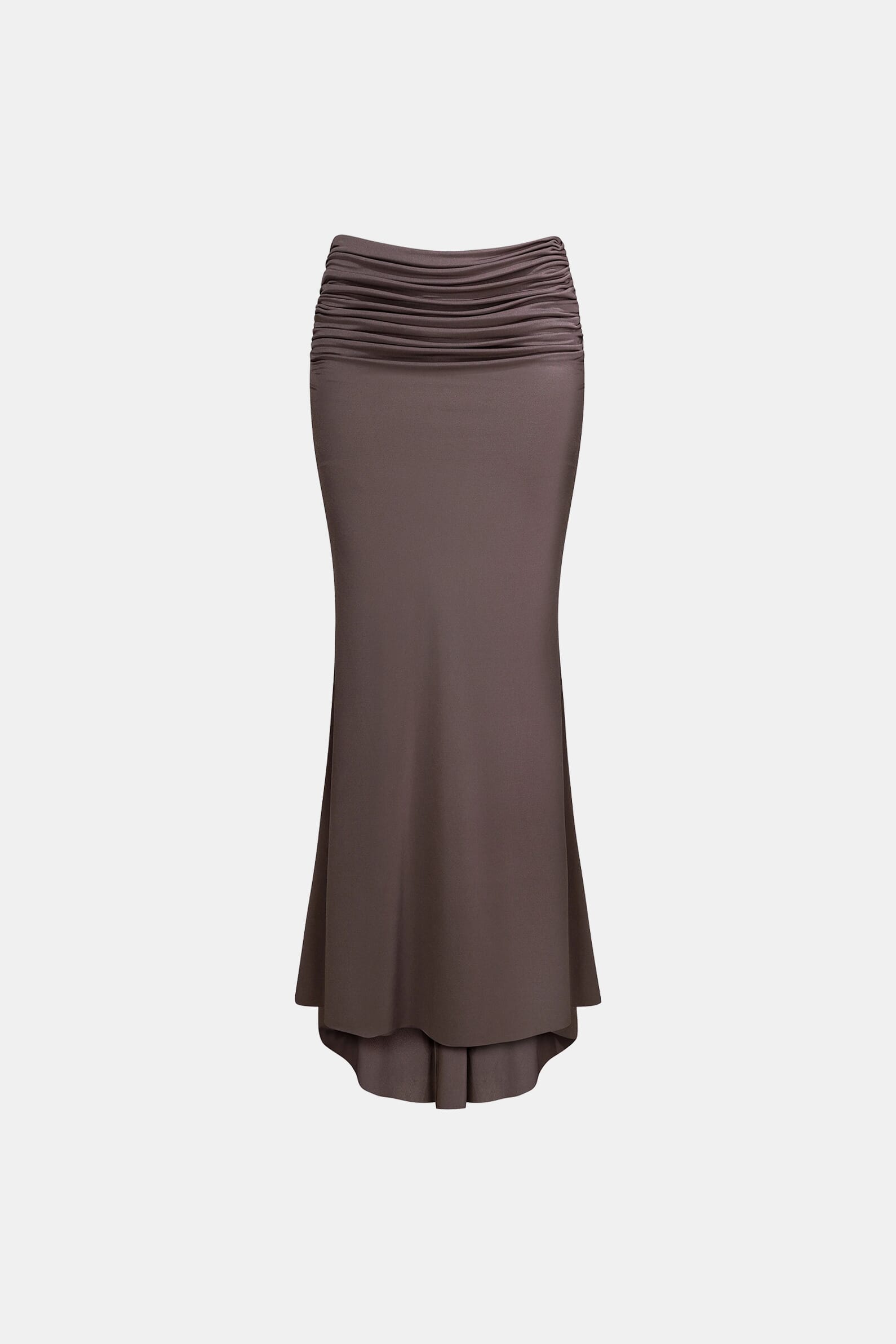 Юбка Dolya Skirt