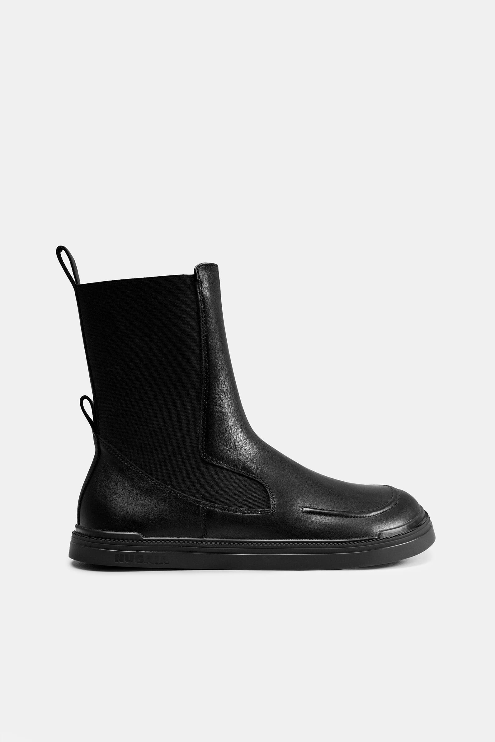 Челсі Sabi Chelsea Boots