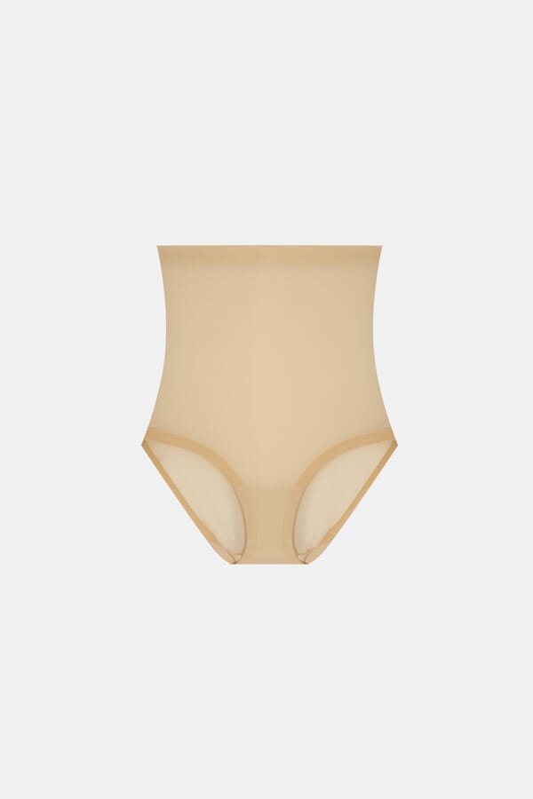Wolford Моделирующие трусы 00495980_12  №1