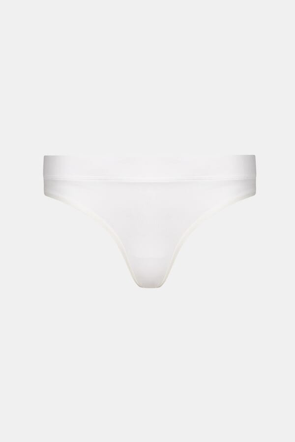 Organic Basics Труси 00388304_18 №1