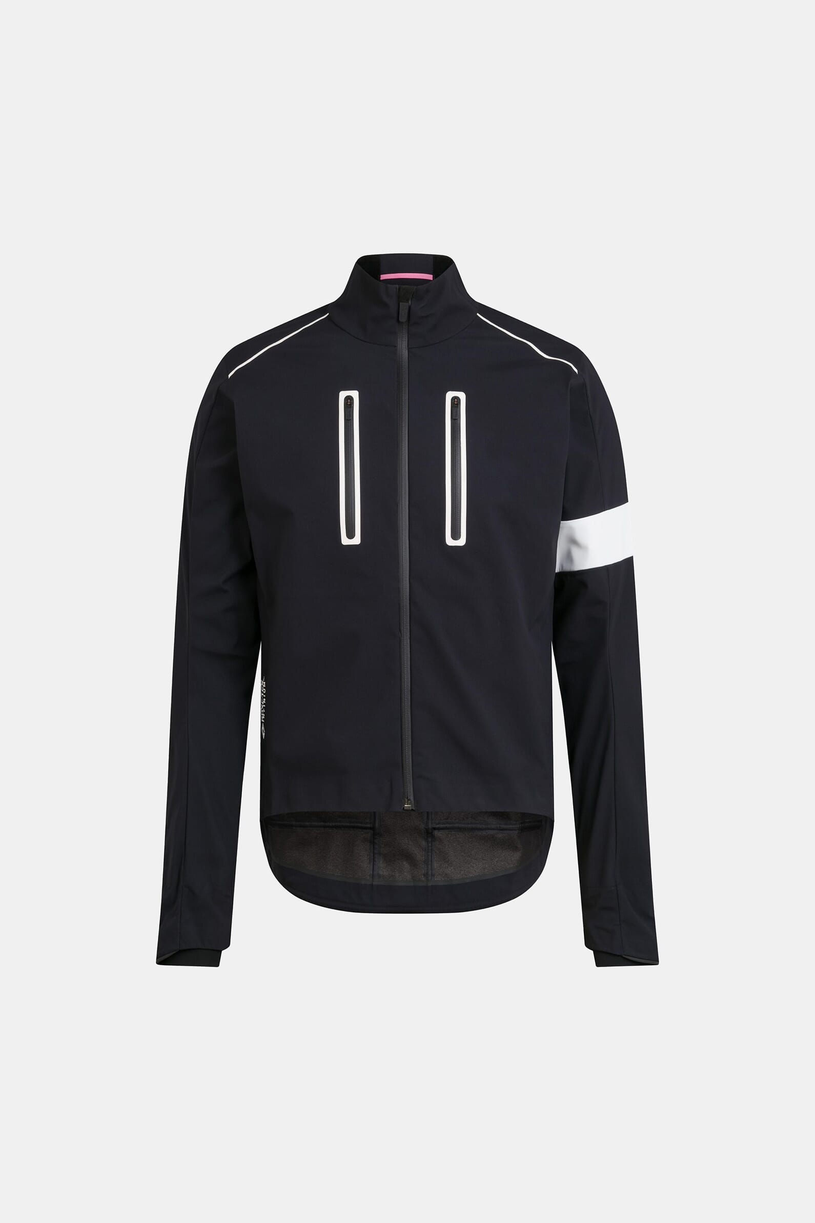 Куртка Classic Winter Jacket