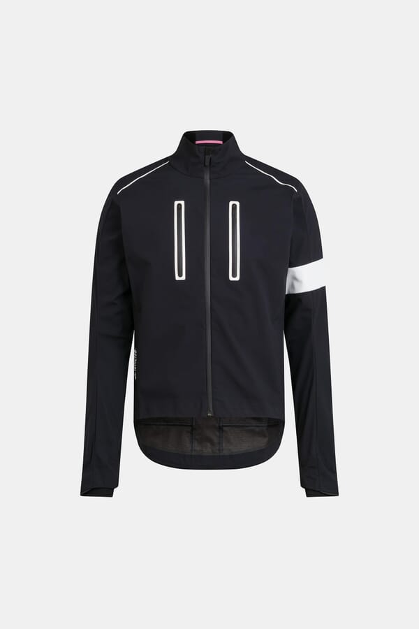Rapha Куртка Classic Winter Jacket 00395076_01  №1