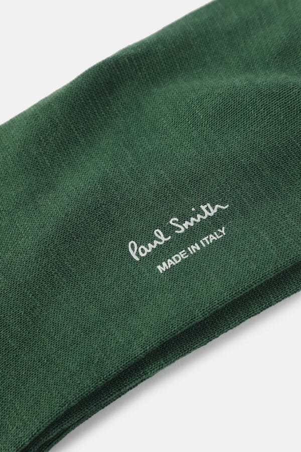Paul Smith Шкарпетки 00476132_07  №3