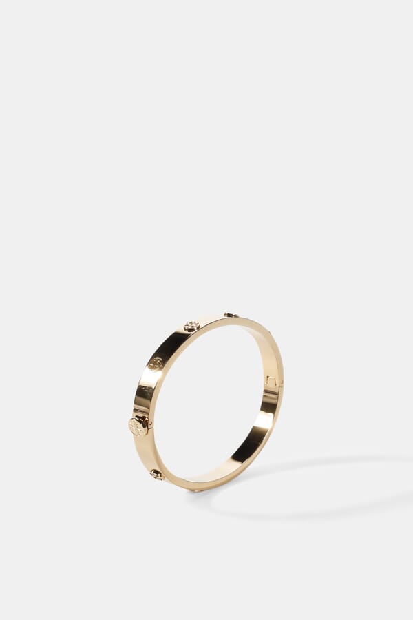 Tory Burch Браслет Miller 00331488_29 №3