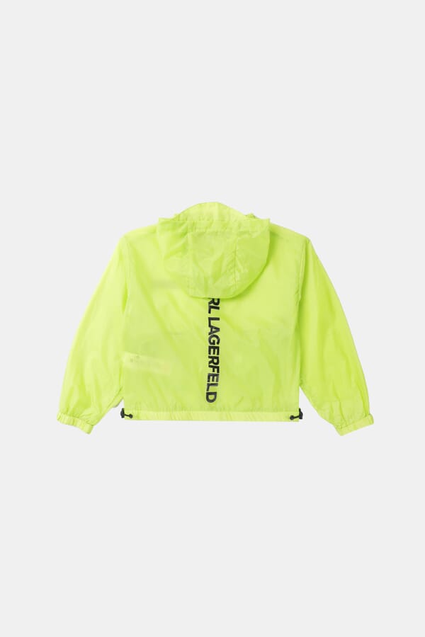 Karl kids Вітровка 00477228_07 №2