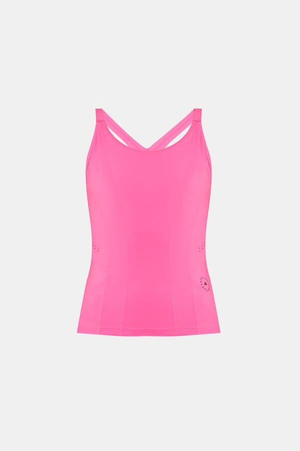 Adidas By Stella Mccartney Топ 00472984_14 №1