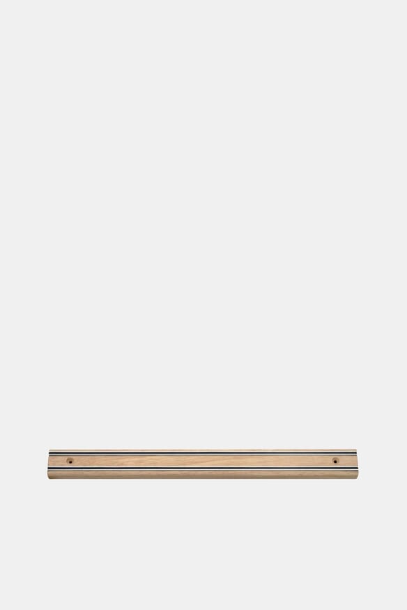 Degrenne Paris Рейка для ножів Rangement Coutellerie 00351684_34 №1