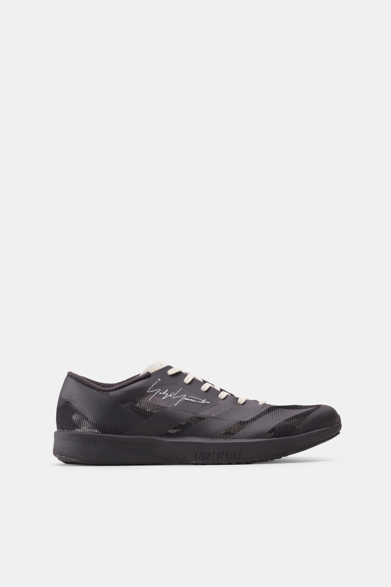 Кроссовки Adizero