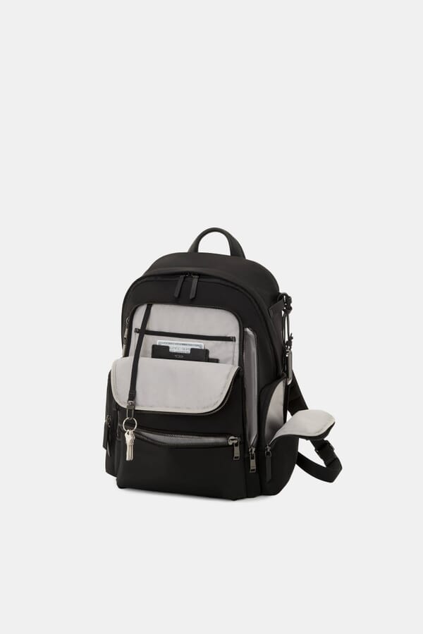 Tumi Рюкзак VOYAGEUR 00557265_01 №4