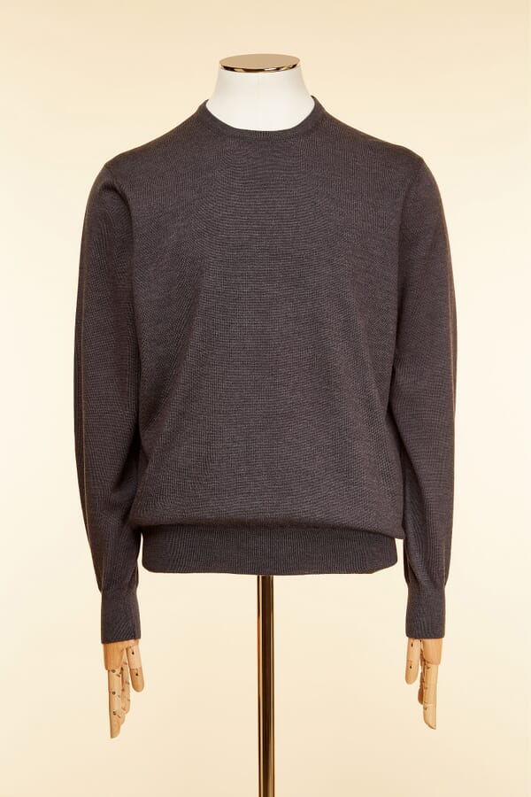 Jean Pierre Джемпер 00248835_08 №1