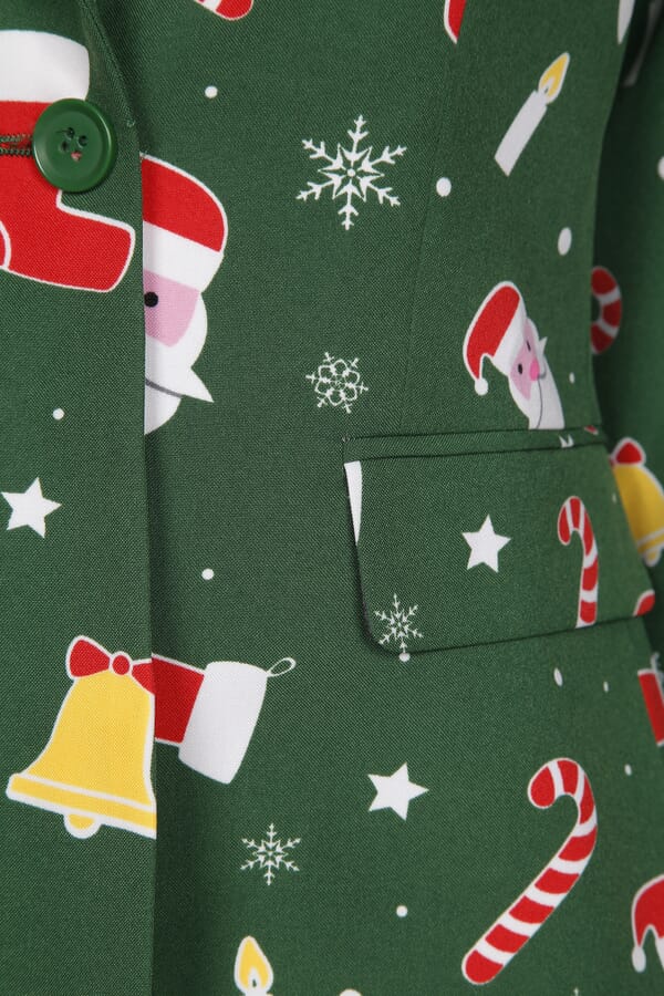 Opposuits Костюм 00190085_20 №2