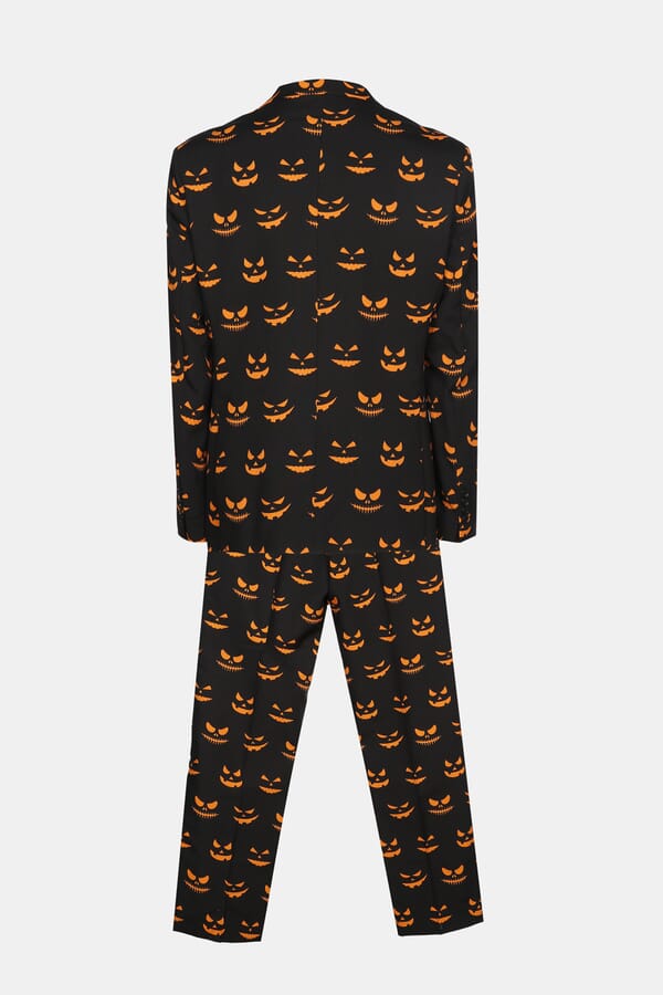 Opposuits Костюм 00190087_20 №3