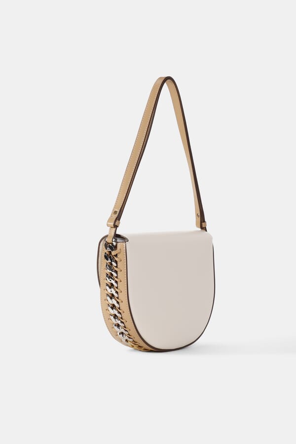 Stella McCartney Сумка 00452829_18  №3