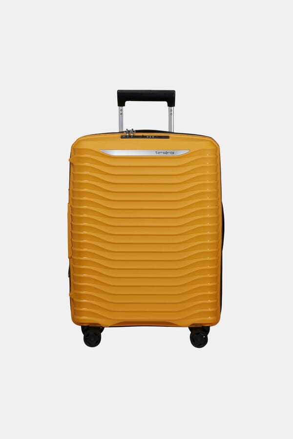 Samsonite Чемодан 00476938_19 №1