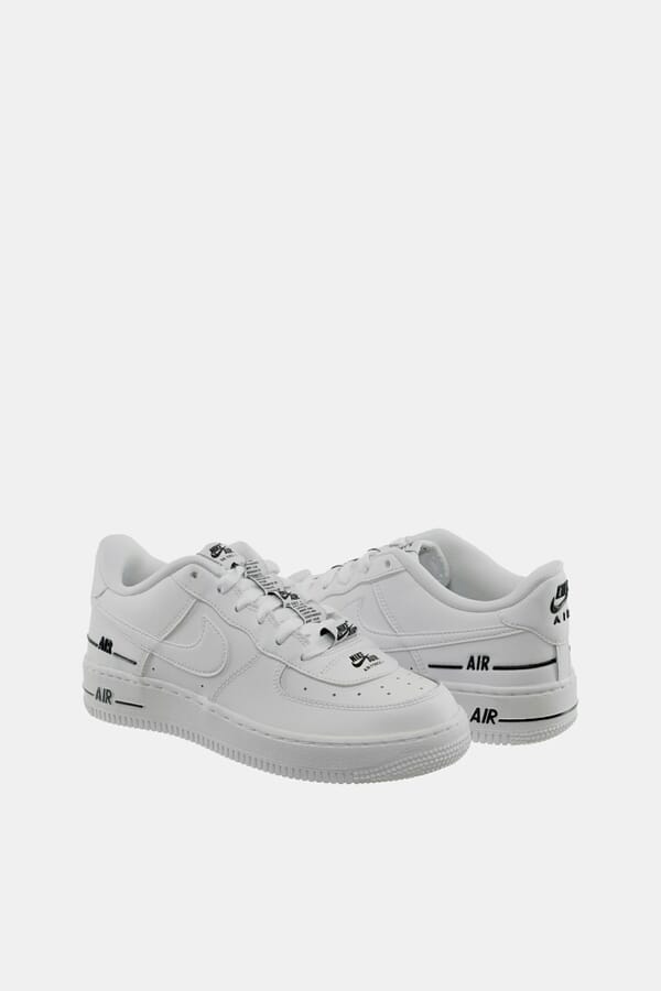 Nike Кроссовки 00631422_18 №2