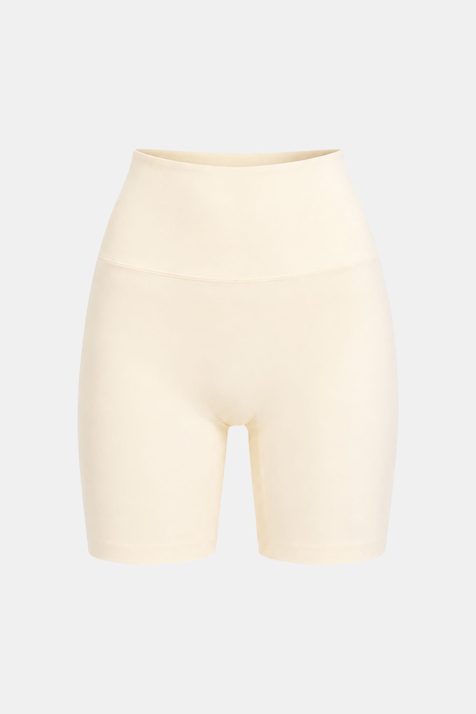 Шорти Kayla shorts
