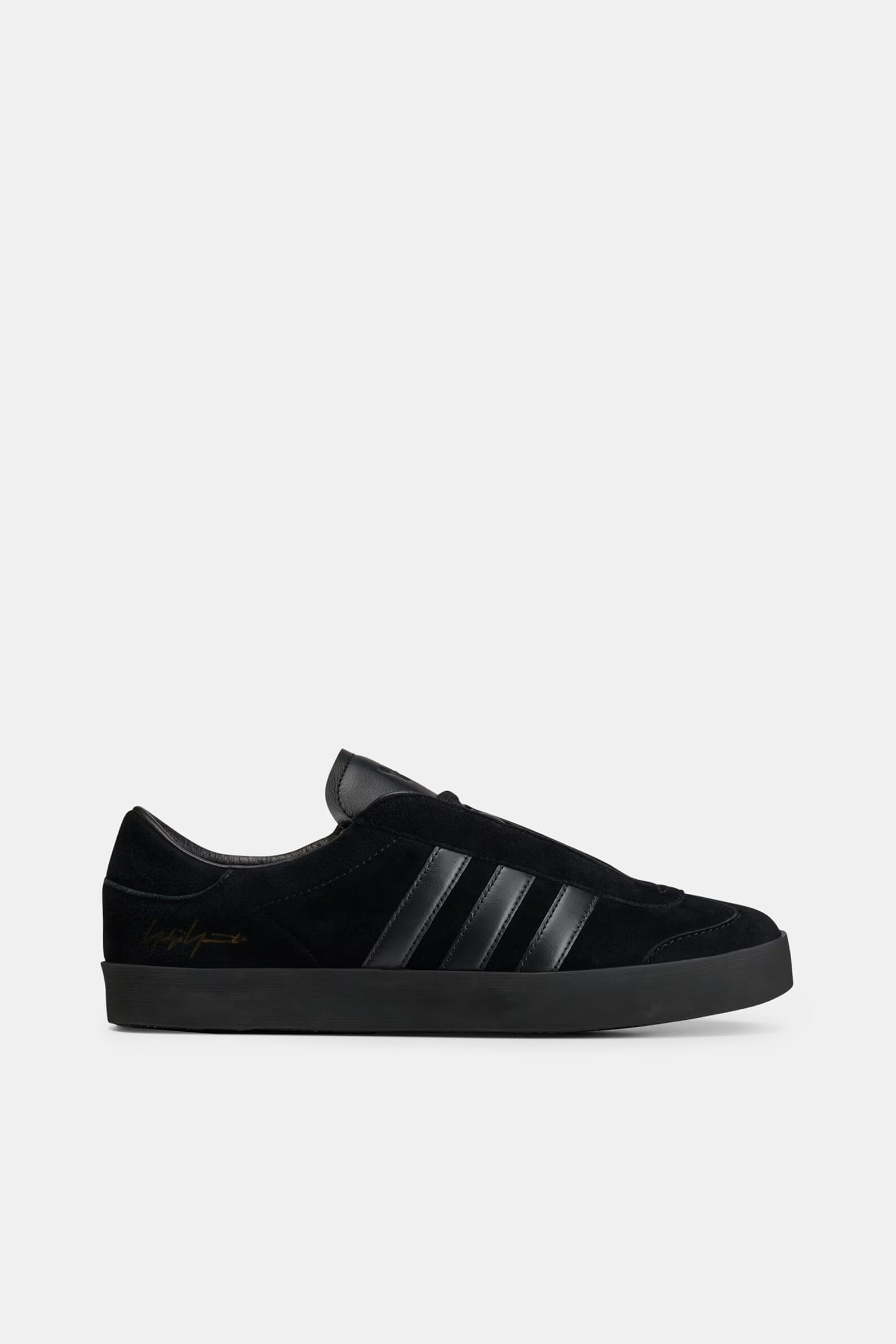 Кеди Gazelle