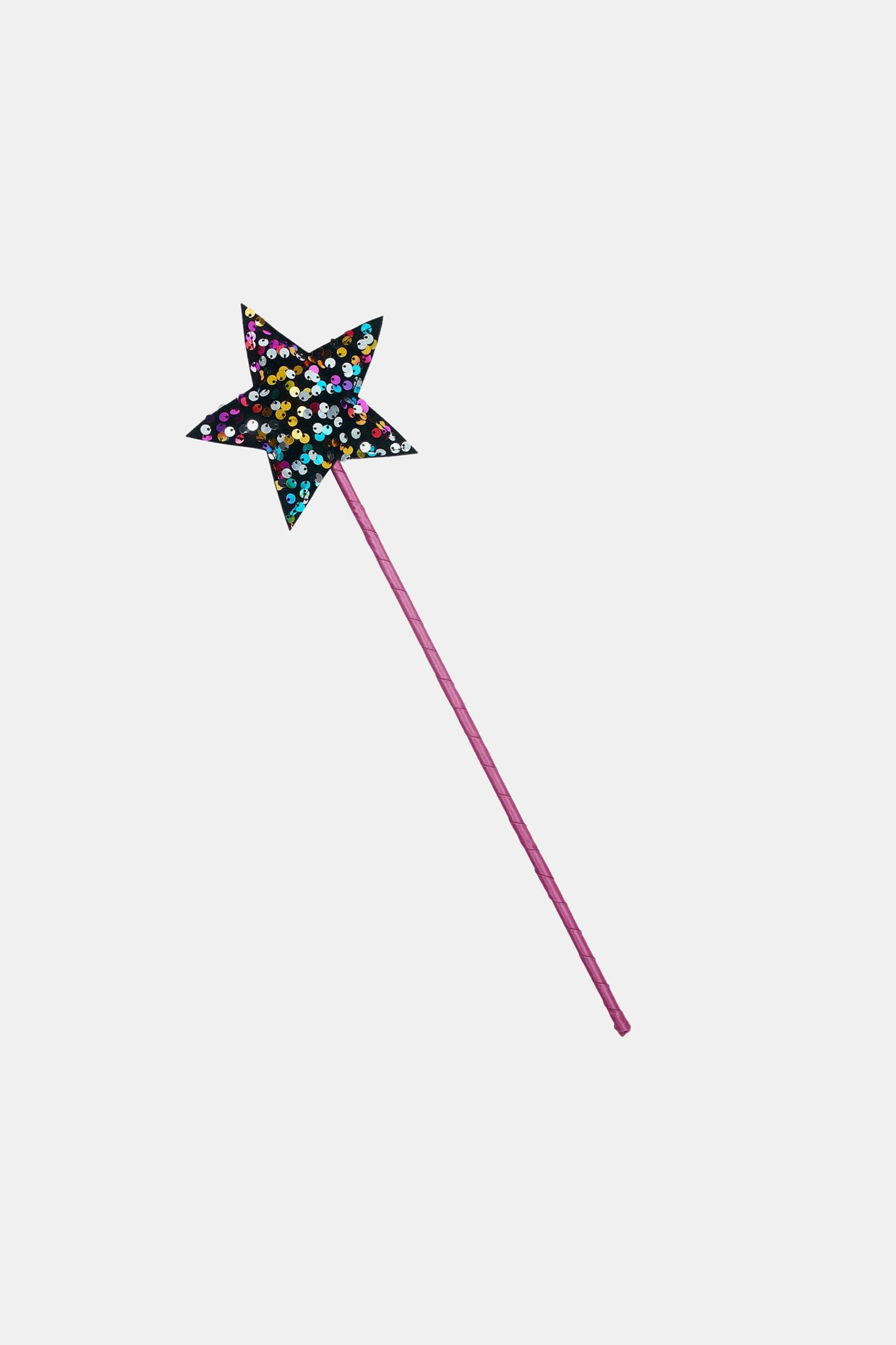 Паличка DAZZLE SEQUIN