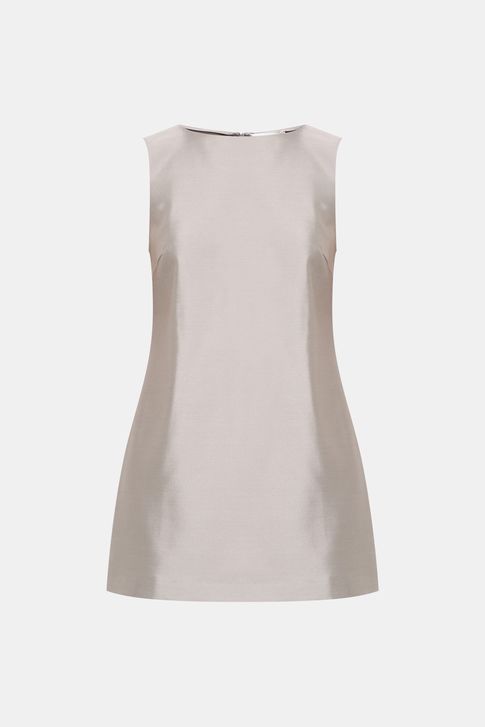 Платье Pepper Grey