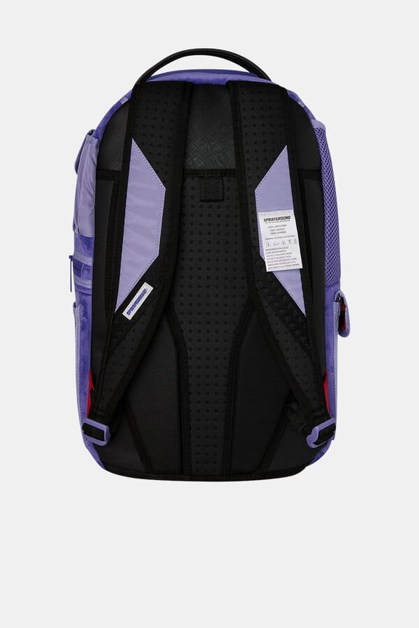 Sprayground Рюкзак 00684947_01 №4