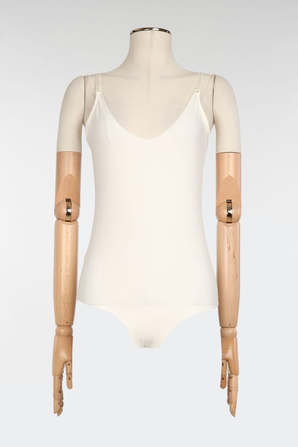 Organic Basics Боді 00300566_18 №1
