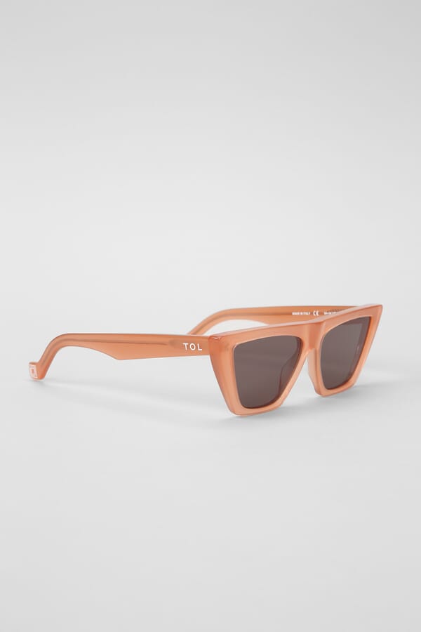 Tol Eyewear Солнцезащитные очки 00401676_35  №3