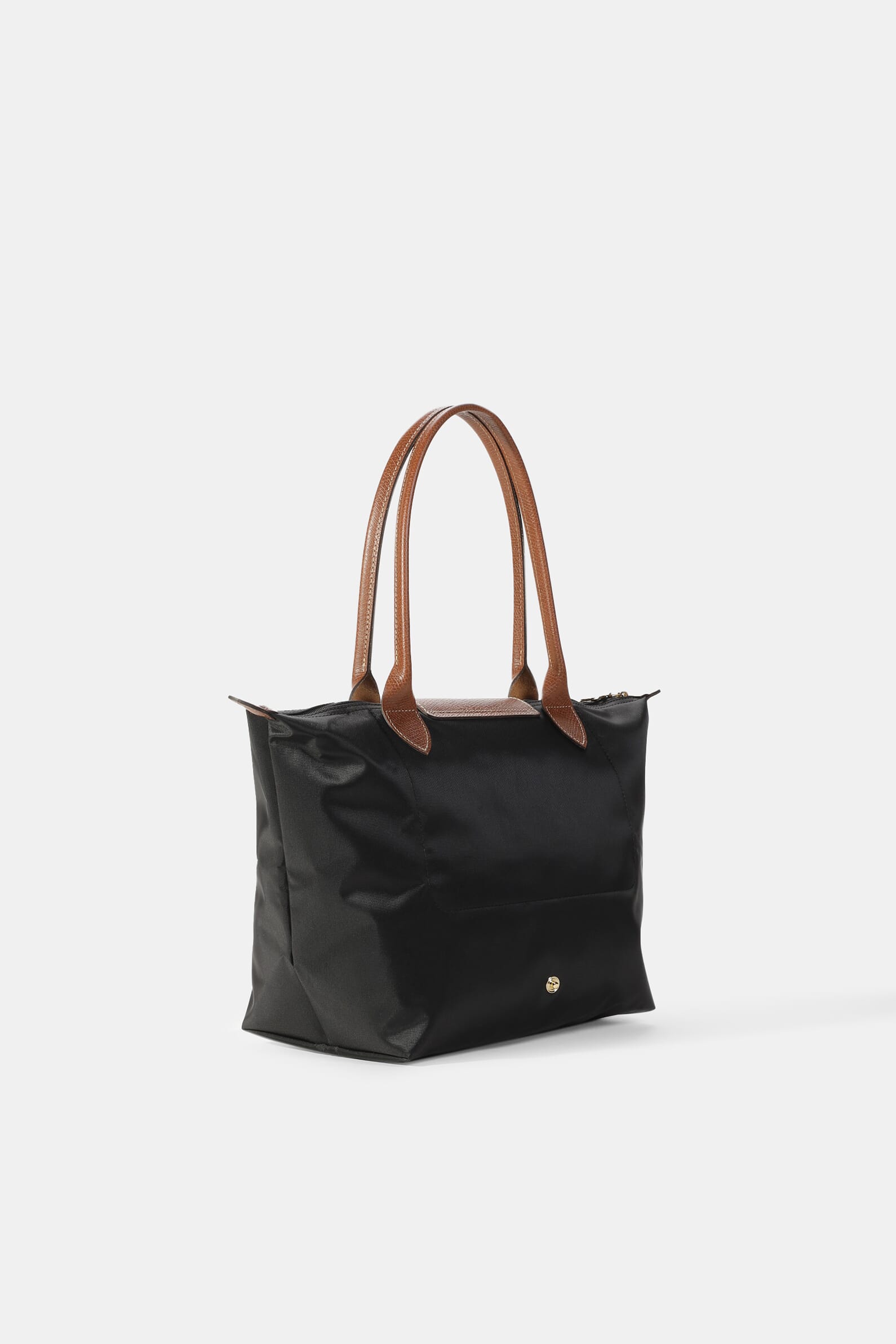 Le Pliage Original Tote bag M Longchamp 00174517 01