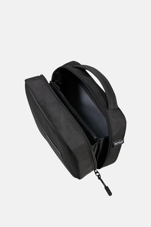 Samsonite Косметичка 00476840_01  №4