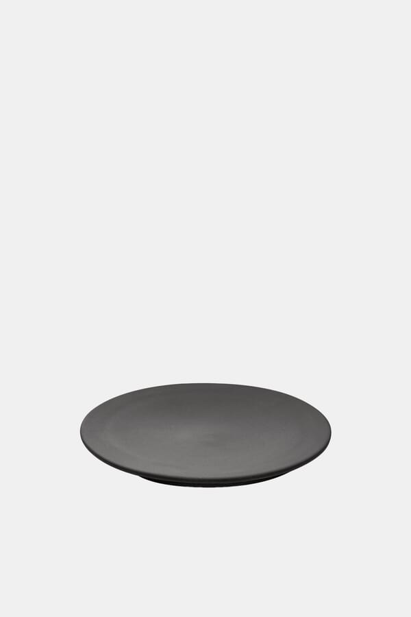 Degrenne Paris Блюдо Cocotte Bahia Onyx 00351680_34  №1