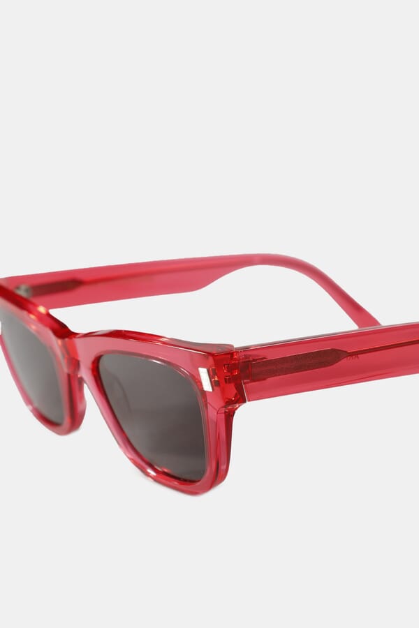 Monokel Eyewear Сонцезахисні окуляри 00349247_16  №2
