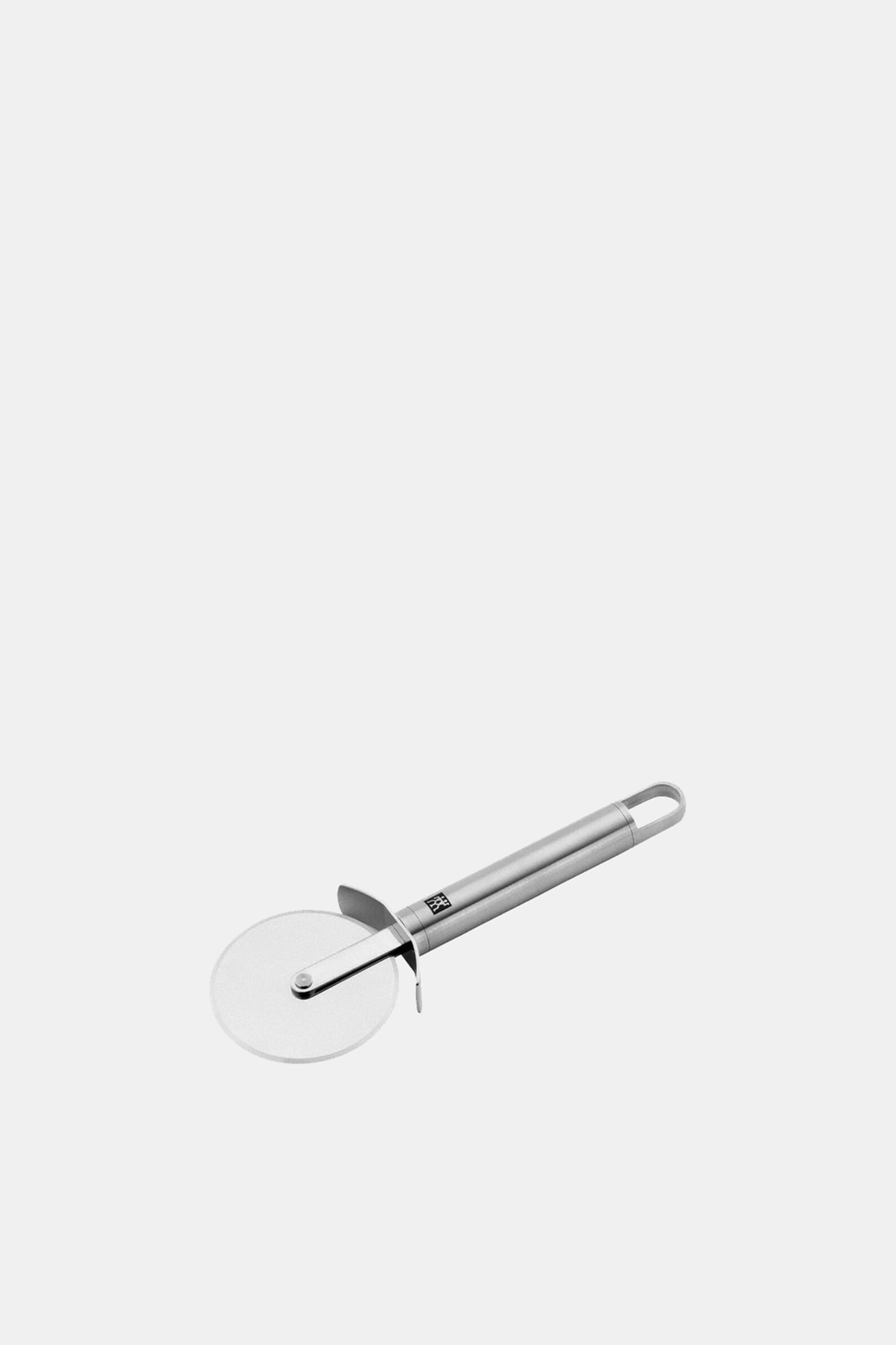 Нож для пиццы ZWILLING® Pro