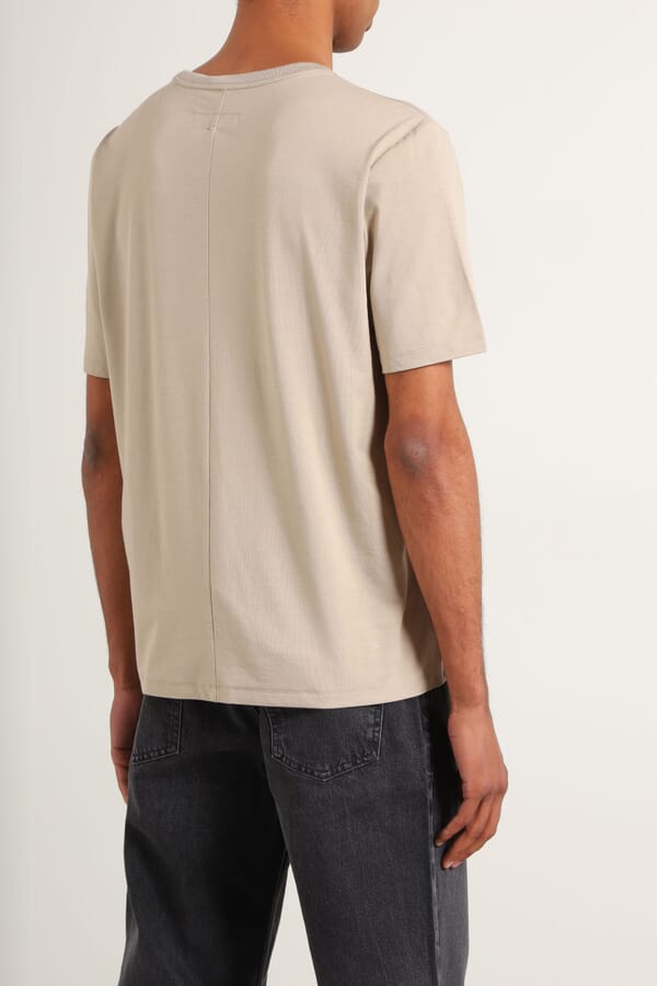 Rag & Bone Футболка 00599572_08 №3