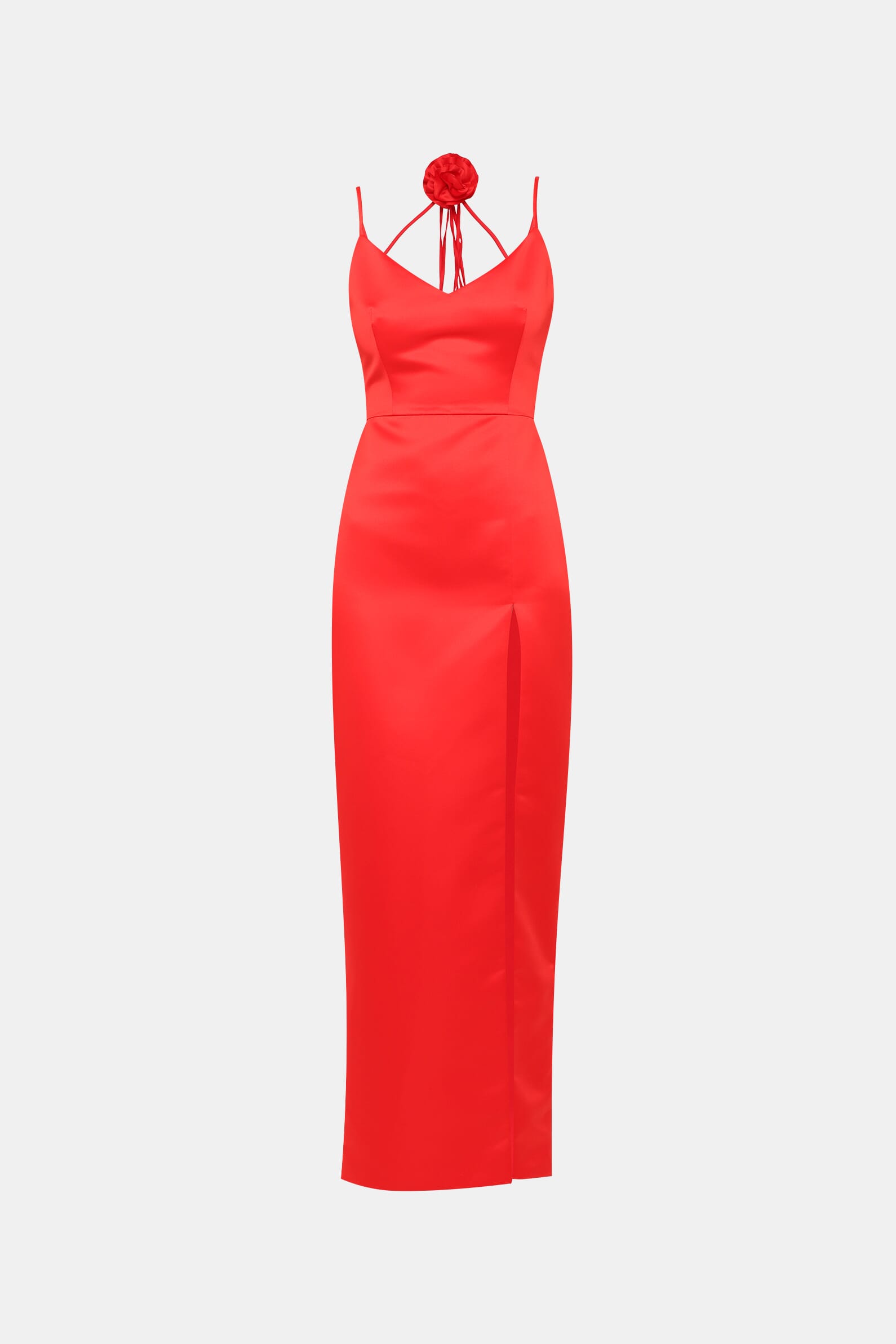 Платье