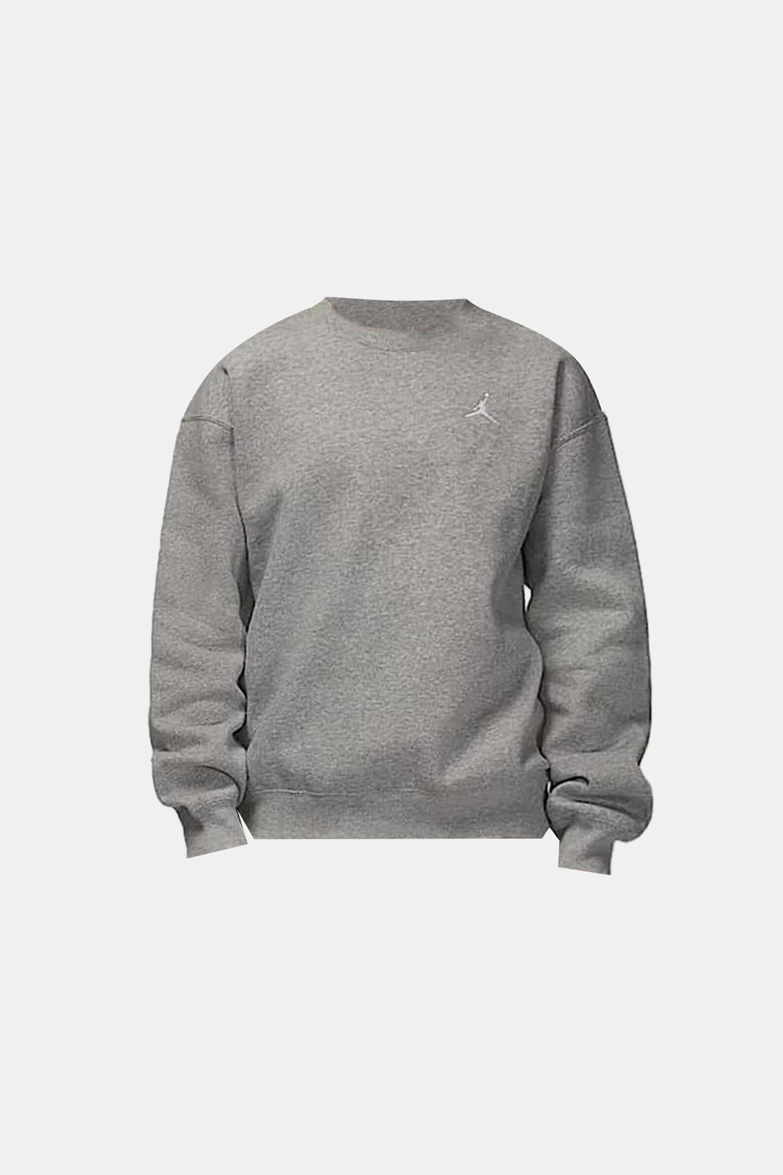 Худі Jordan Brooklyn Fleece Sweatshirt (FV7074-063)