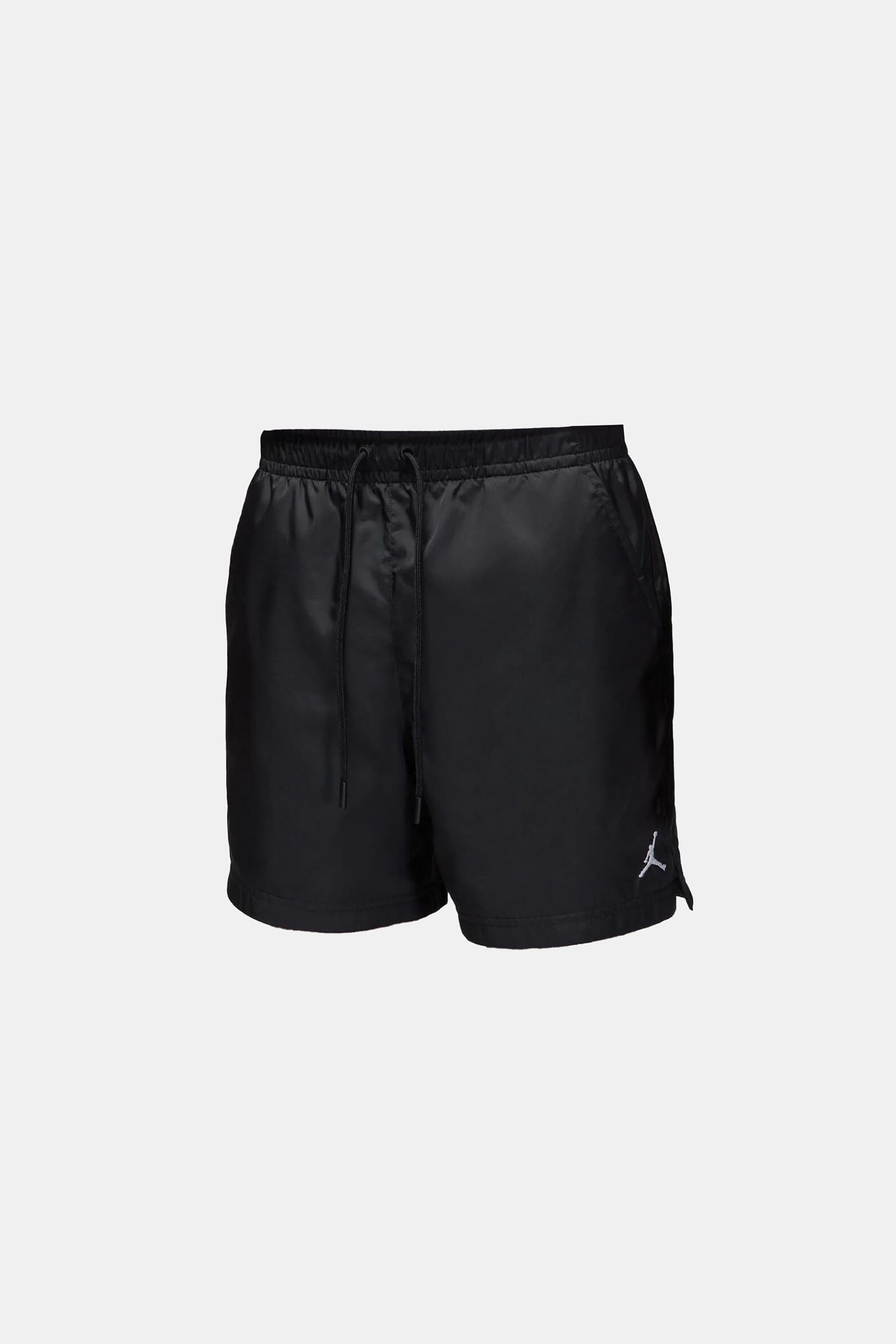 Шорти Jordan M Ess Poolside Lbr 5 (FQ4562-010)