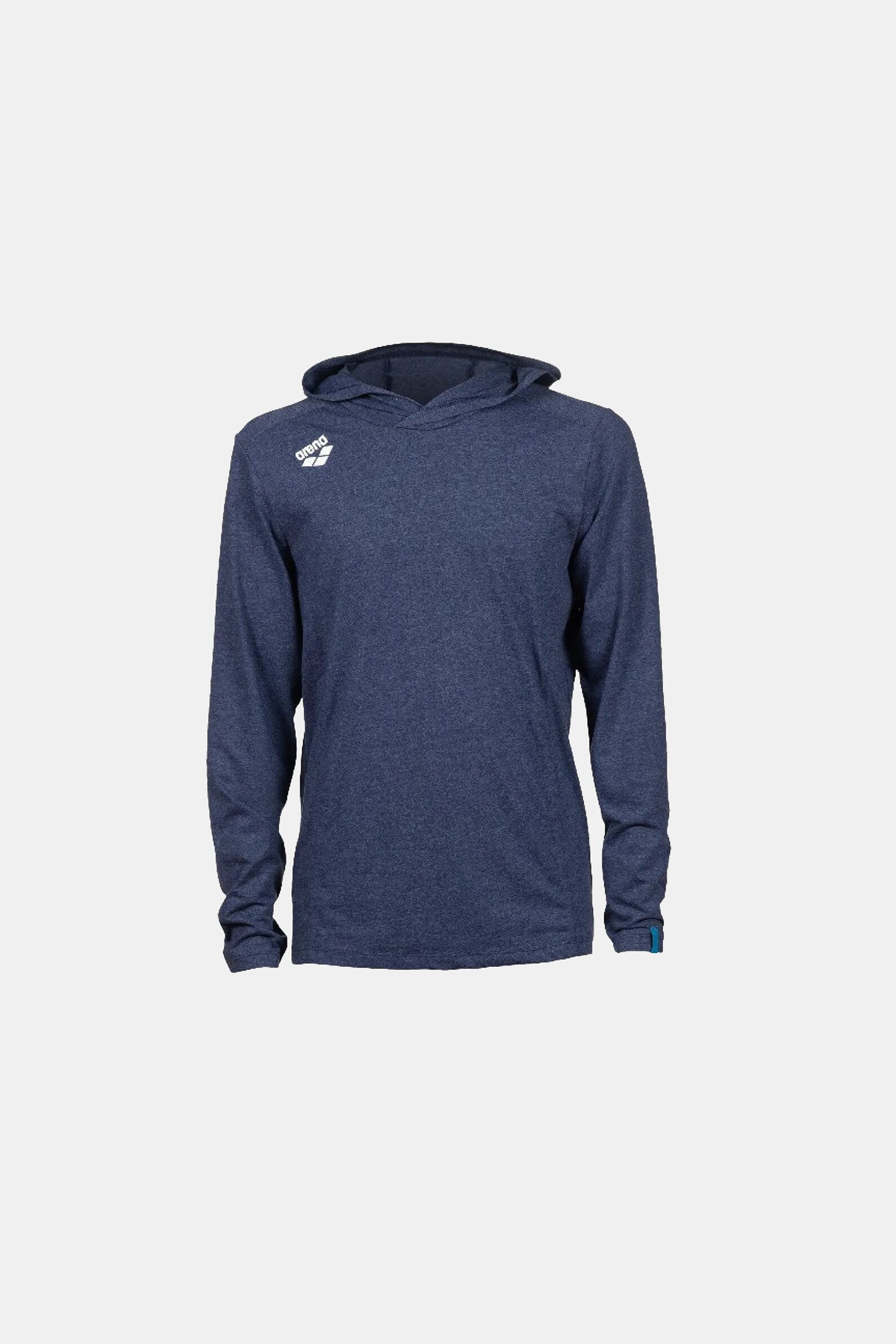 Худи Arena TEAM HOODED