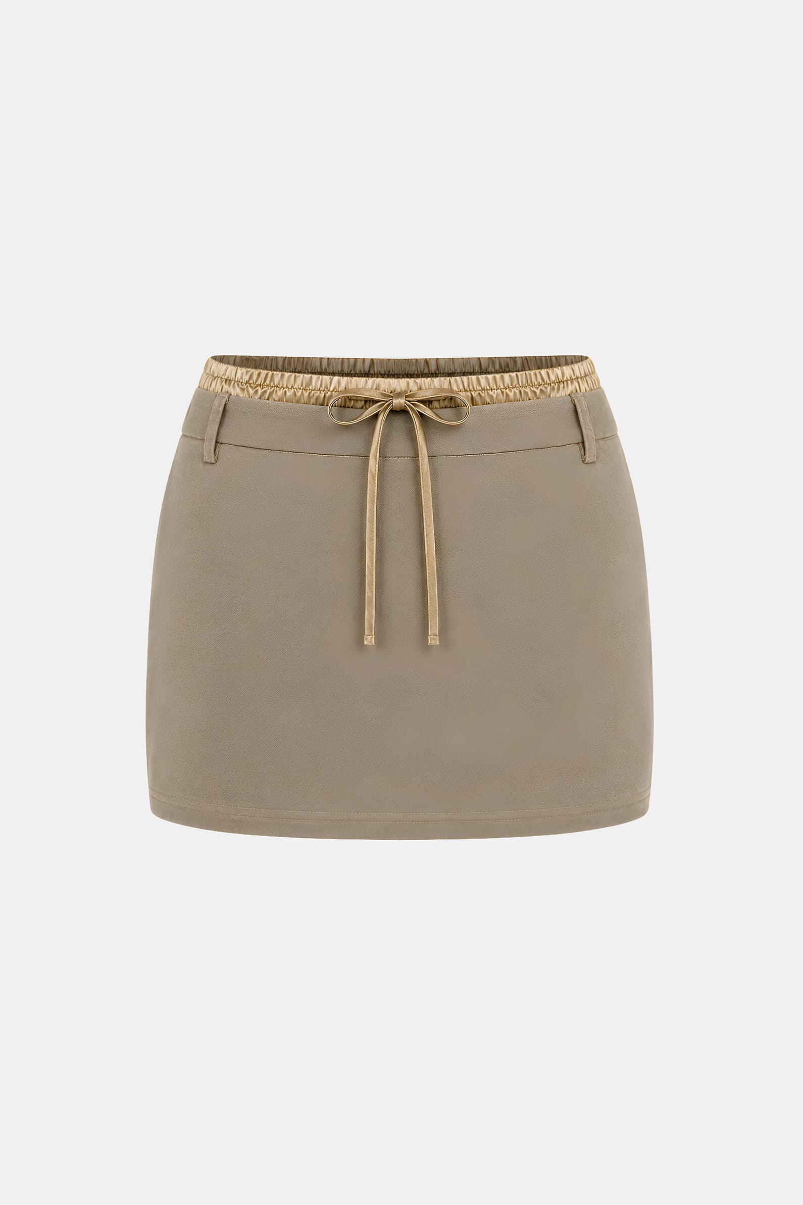 Спідниця-шорти Elysia skirt