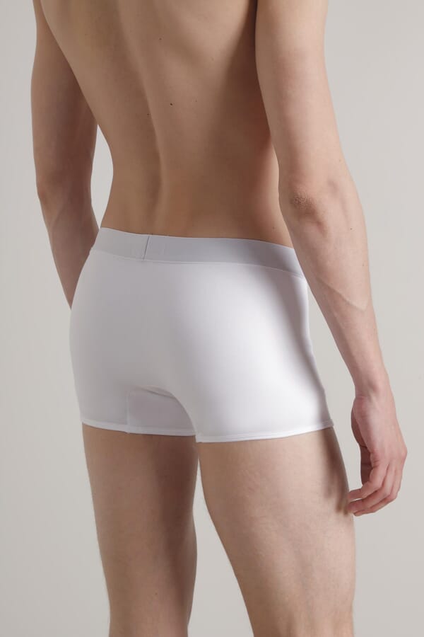 Zegna Трусы 00485902_18  №3
