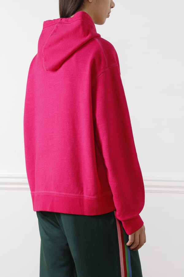 Dsquared2 Худі 00465985_16  №3