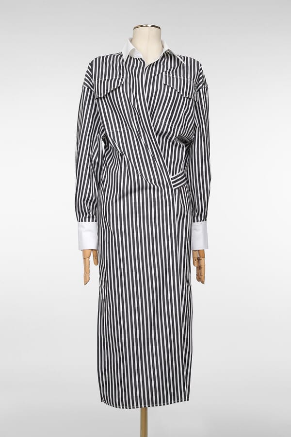 Proenza Schouler Сукня 00327613_01 №1