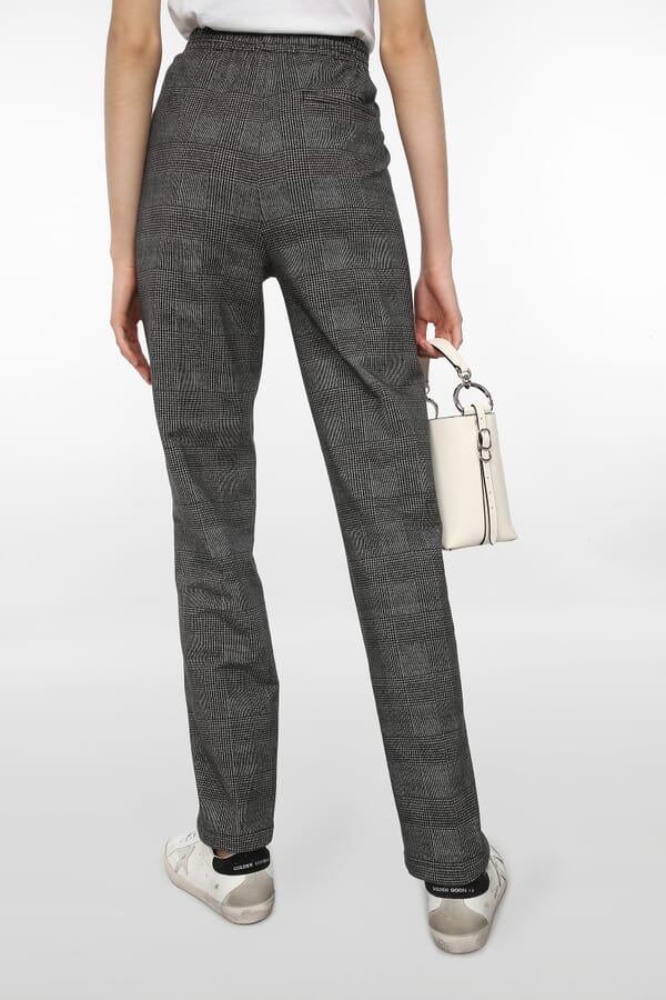 Rag & Bone Брюки 00305066_08 №3
