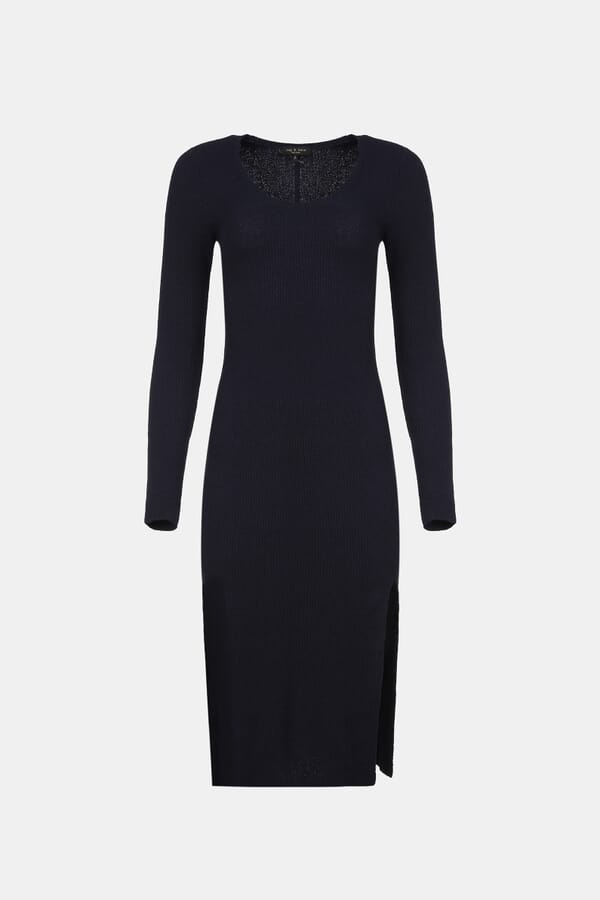Rag & Bone Сукня 00381897_04  №1